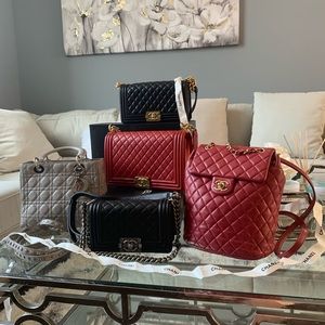 Just shearing not for sell